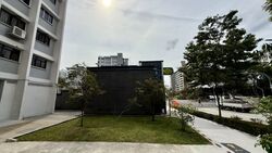 ang-mo-kio-avenue-4 photo thumbnail #2